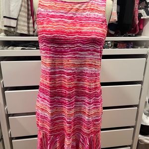 Tommy Bahama dress